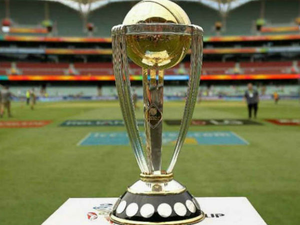 గత వరల్డ్కప్ల్లో ఇలా