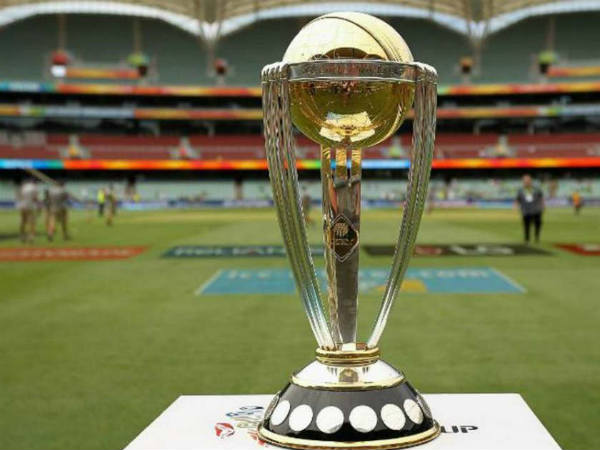 మొత్తం 10 జట్లు