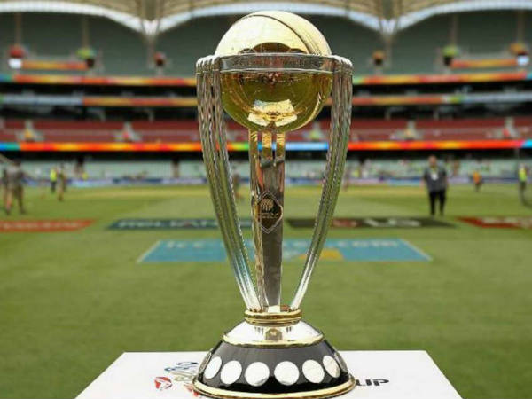 రౌండ్ రాబిన్ పద్ధతిలో