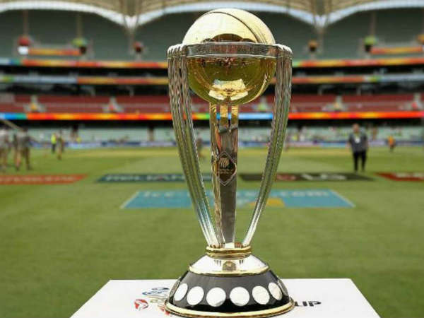 ఈ టోర్నీ ప్రారంభమైన తర్వాత