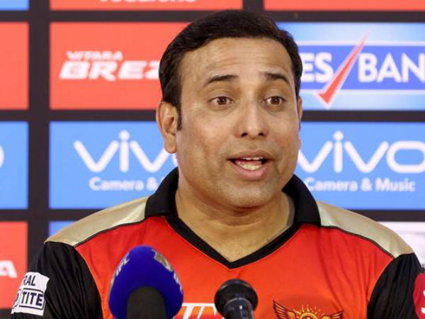 500లకు పైగా పరుగులు చేస్తానని మెసేజ్ చేశాడు