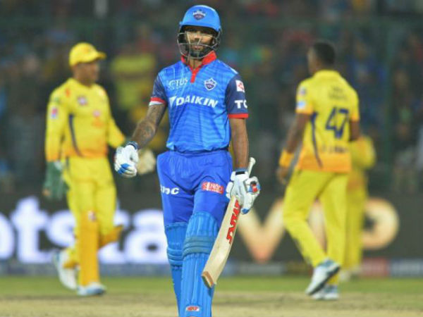 ఢిల్లీ విజయాల్లో ఓపెనర్లు కీలకం