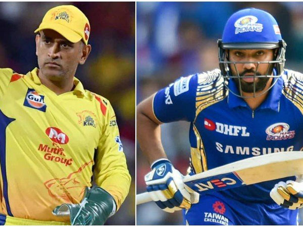 కీలక ఆటగాళ్లు