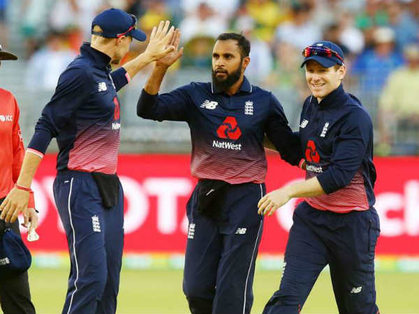 ఇంగ్లాండ్ చేతిలో కపిల్ సేన ఓటమి