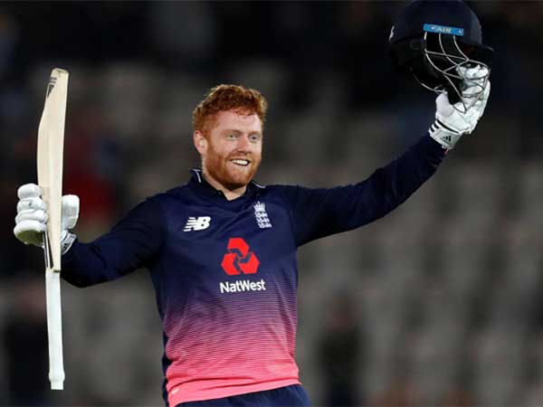 విధ్వంసక బ్యాట్స్మెన్కు కొదవలేదు