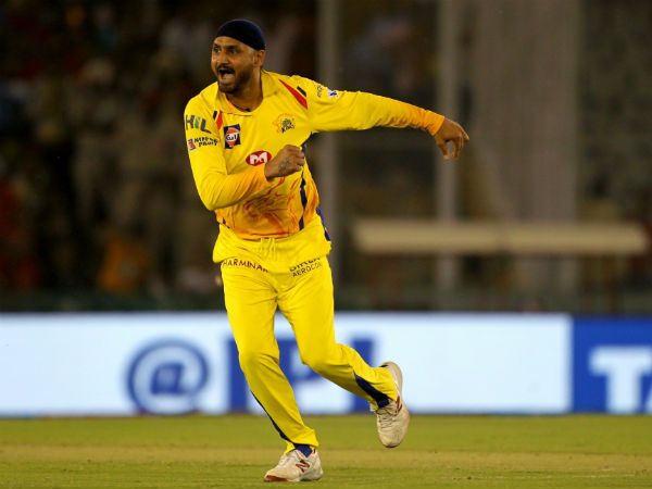 చెపాక్లో ఆరు మ్యాచ్ల్లో విజయం