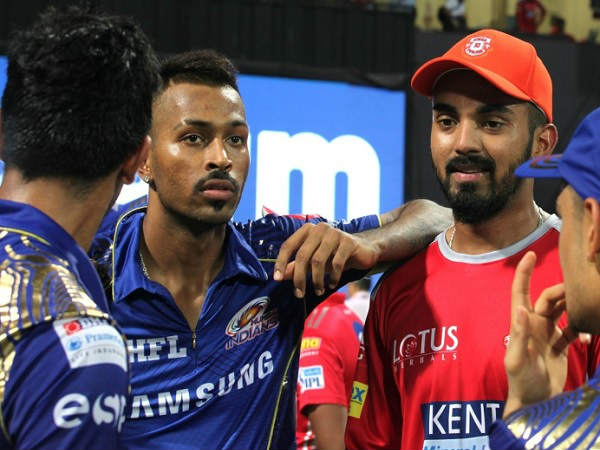 ట్విట్టర్లో జోకులు:
