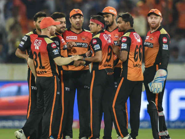జట్ల వివరాలు