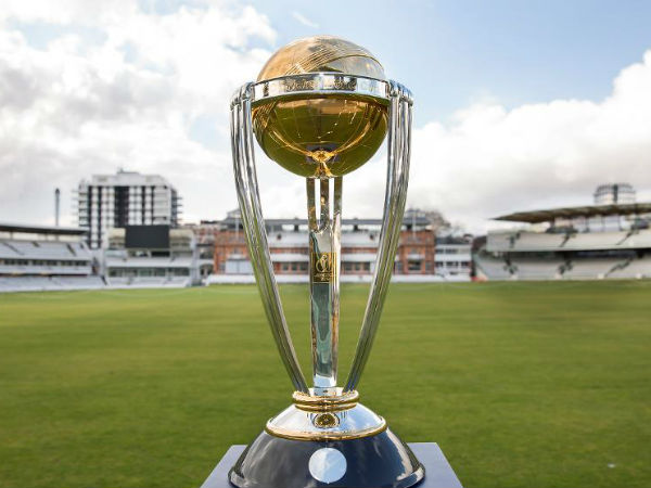 ట్రోఫీతో తిరిగిరావాలి: