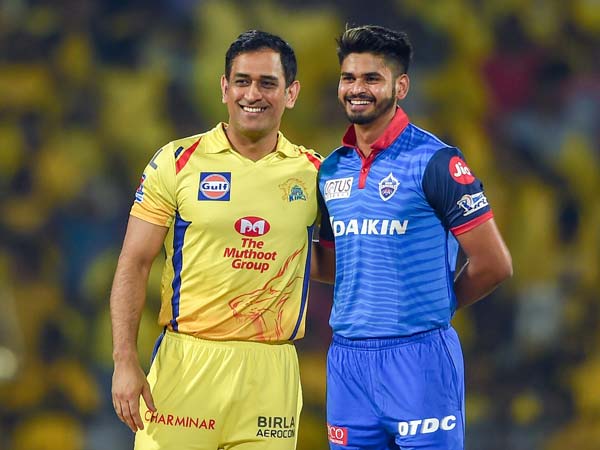 చరిత్ర సృష్టించాలని ఢిల్లీ