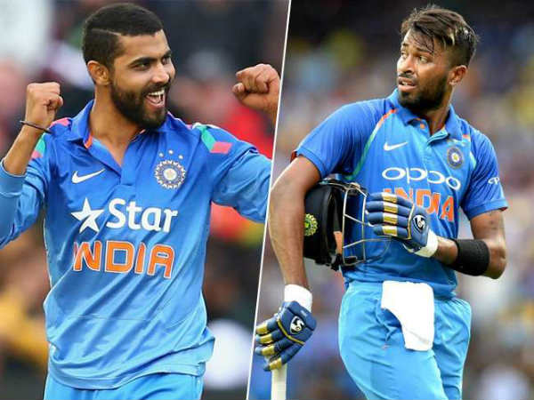 లోయర్ ఆర్డర్ ఆదుకోవాలి: