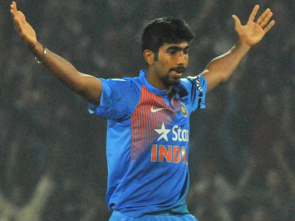 బెస్ట్ బౌలర్: