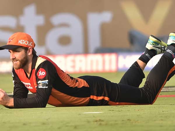 సూపర్ ఓవర్లో ముంబై విజయం: