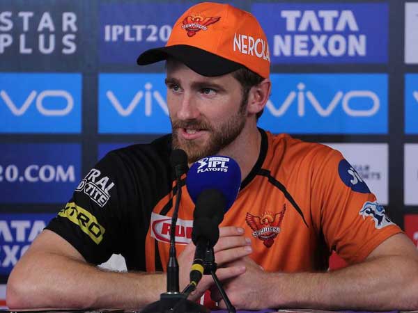 వందశాతం రాణించామని చెప్పడం లేదు