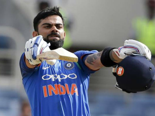 86 వన్డేలు ఆడగా