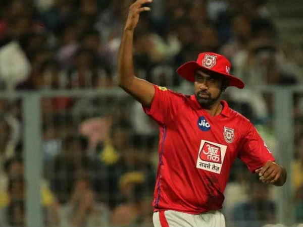ప్లేఆఫ్కు చేరుకునే అవకాశాన్ని కోల్పోయిన పంజాబ్