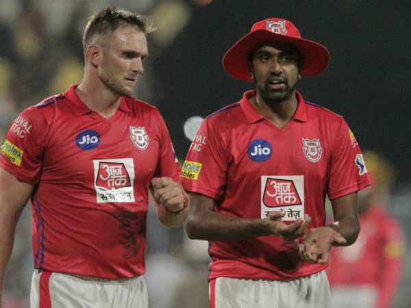 ప్లేఆఫ్స్కు చేరుకోనందుకు బాధగా