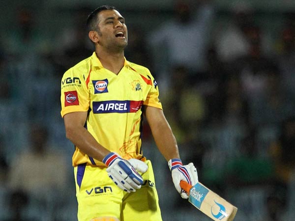 కొంత నిరాశపరిచింది:
