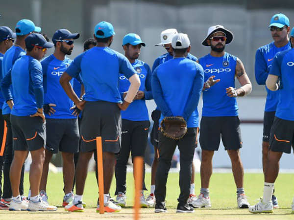 ఐపీఎల్లో రాజస్థాన్ రాయల్స్ కోచ్గా