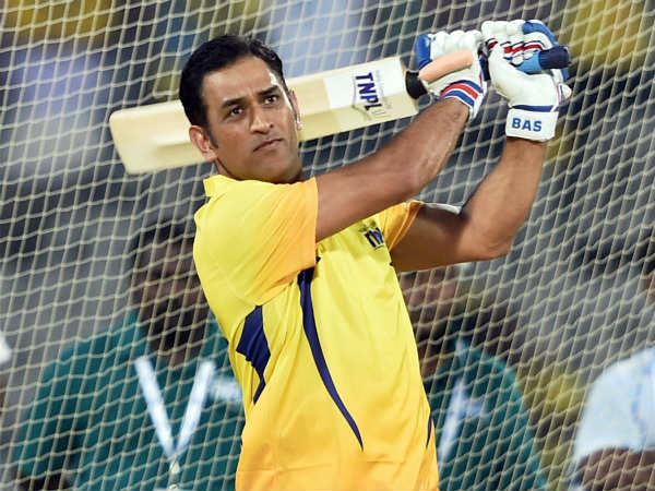 తలా పేరుకి అర్హుడు: