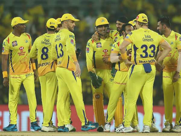 రోహిత్ రికార్డును సమం:
