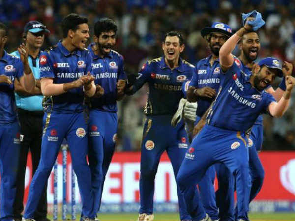 పాండ్యాను కలిసినప్పుడు అదే చెప్పా