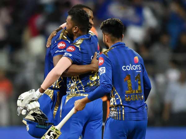 పాండేపై ఎక్కువ భారం పడింది: