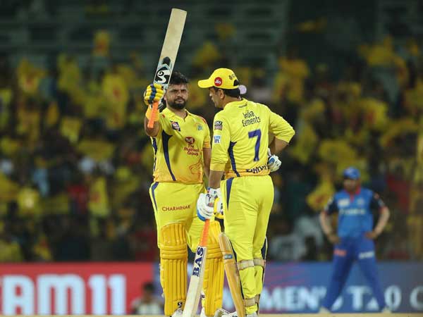 సీజన్-12లో విఫలం: