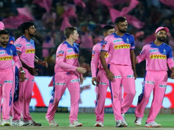 ప్లేఆఫ్స్ కష్టమే: