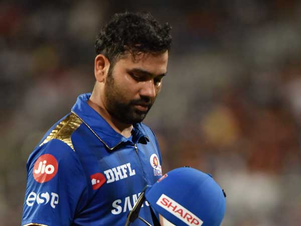 టాప్-2లో ముంబై, చెన్నై