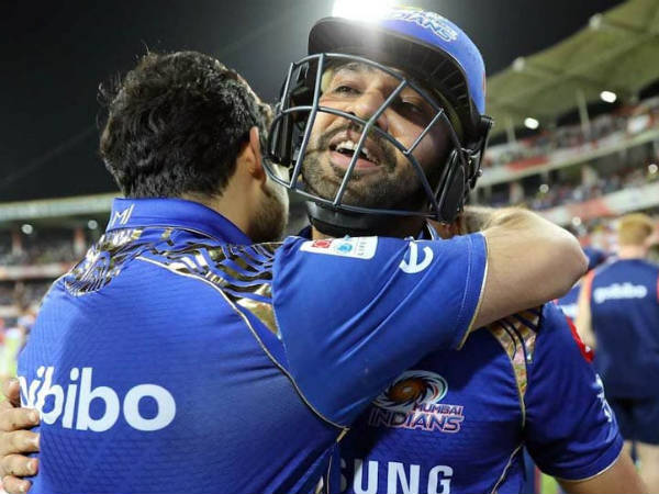 2013లో కెప్టెన్గా తొలిసారి