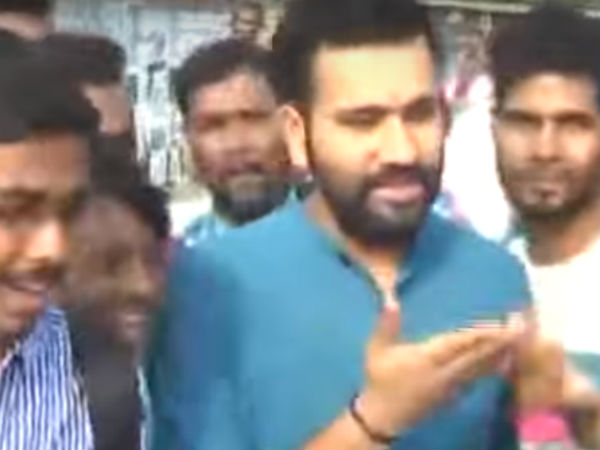 ఐపీఎల్ ఫైనల్కు చేరిన ముంబై
