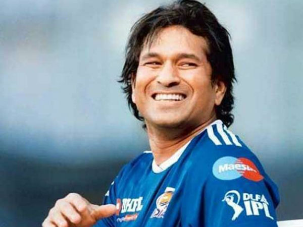 ముంబై ఇండియన్స్ జట్టు ఐకాన్గా