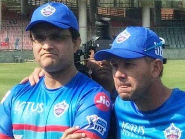 కుర్రాళ్ళు ఎంతో నేర్చుకుంటున్నారు: