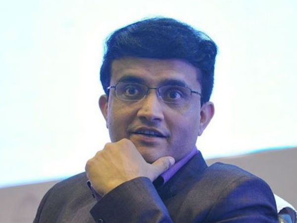 కోచ్గా సరైన వ్యక్తే: