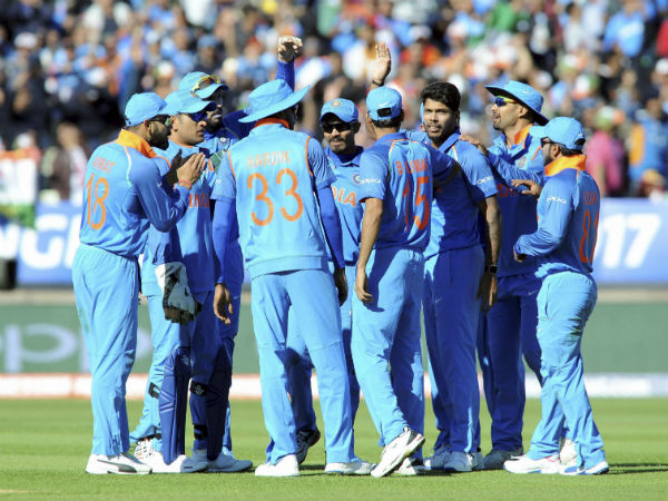 N0.4 స్పాట్లో ఎవరు?