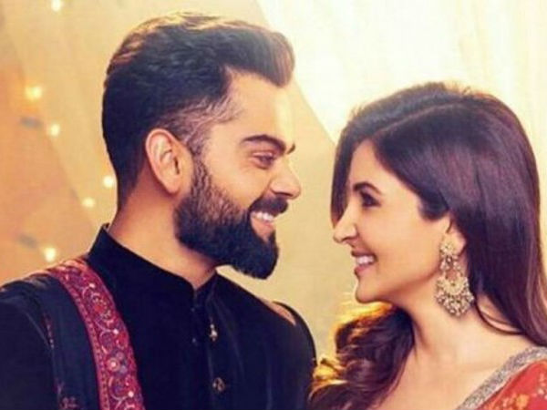 కెప్టెన్గానే కాదు.. వ్యక్తిగా, ఆటగాడిగా