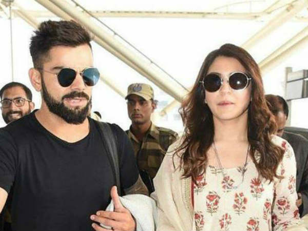 కెప్టెన్గా కోహ్లీకి తొలి వరల్డ్కప్