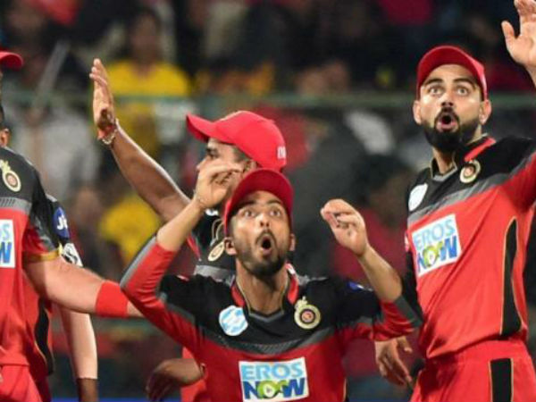 అంచనాలు అందుకోలేకపోయాం.. క్షమించండి: