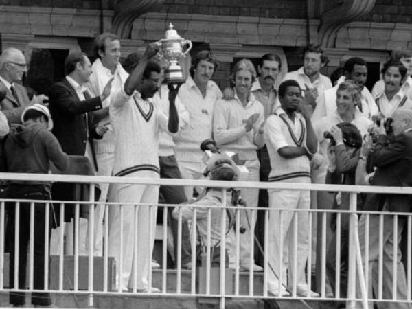 ప్రుడెన్షియల్ వరల్డ్కప్ 1979