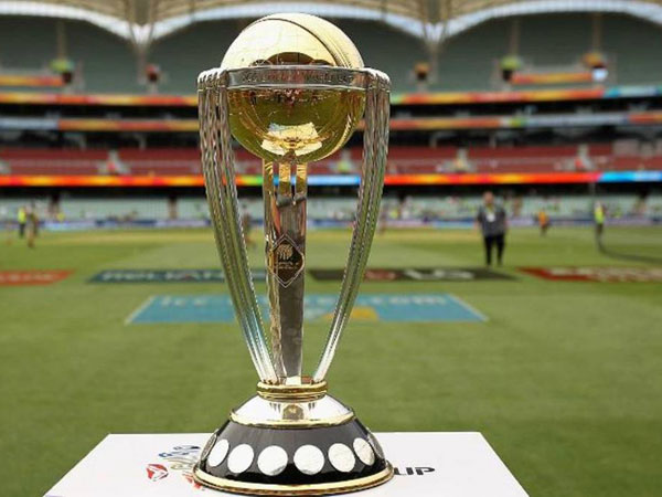 మే30 నుంచి జులై 14వరకు