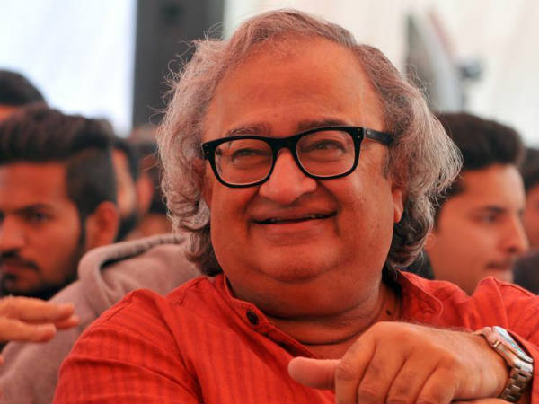 గట్టిగా బుద్ది చెప్పిన నెటిజన్లు