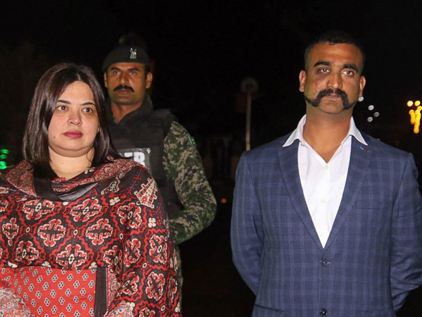 దేశానికి గర్వకారణంగా