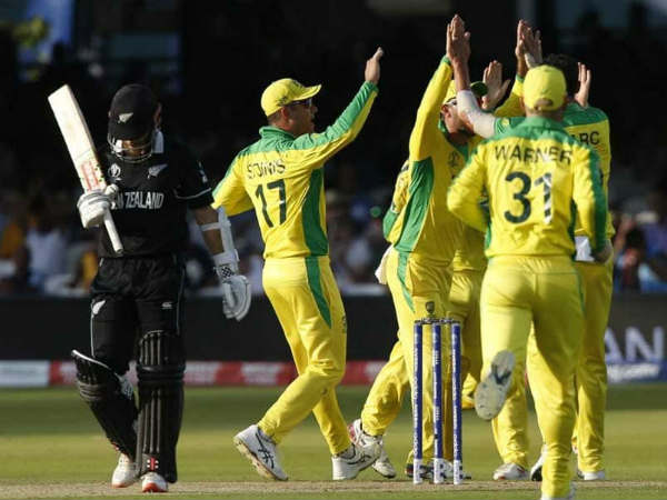 టాప్ ఆర్డర్ టపటపా!