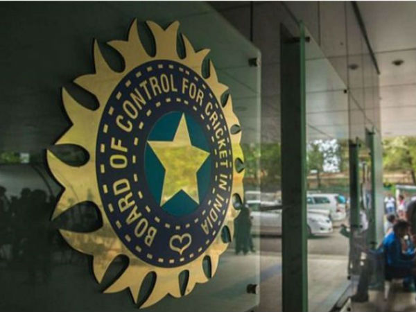 లోధా కమిటీ సిఫార్సులకు విరుద్ధం..