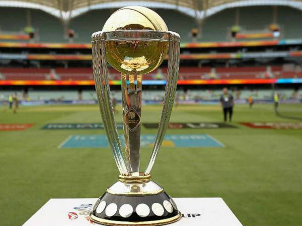 ఐపీఎల్-12లో కూడా: