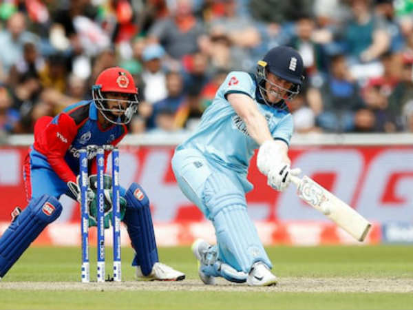 71 బంతుల్లో 148: