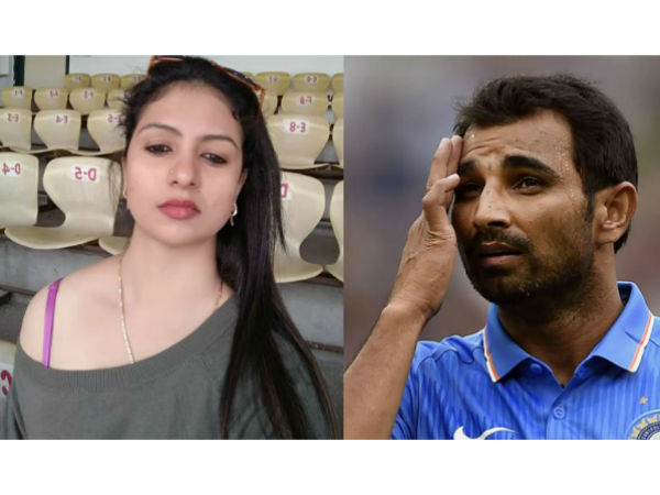 లఫంగా గాడు..ఆడోళ్లంటే పిచ్చి
