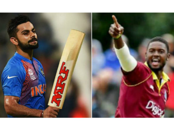 మ్యాచ్ డిటేల్స్
