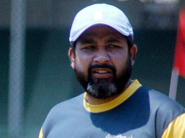 ఇంజమామ్ మత ప్రవక్త మాదిరిగా